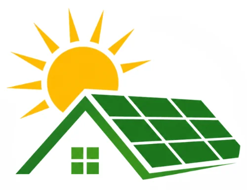 Panneaux Solaires Bourg-en-Bresse